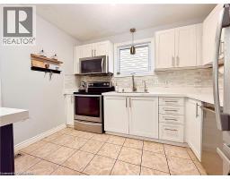 160 PROSPERITY Drive - 14
