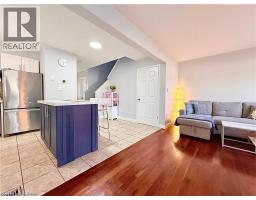 160 PROSPERITY Drive - 15
