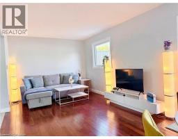 160 PROSPERITY Drive - 16