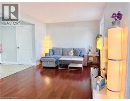 160 PROSPERITY Drive - 17