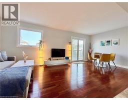 160 PROSPERITY Drive - 18