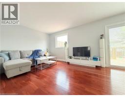 160 PROSPERITY Drive - 19