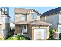 160 PROSPERITY Drive - 2