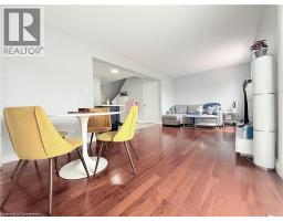 160 PROSPERITY Drive - 20