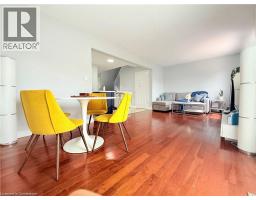 160 PROSPERITY Drive - 21