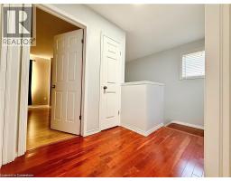 160 PROSPERITY Drive - 22