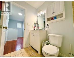 160 PROSPERITY Drive - 23