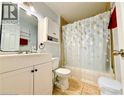 160 PROSPERITY Drive - 24