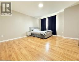 160 PROSPERITY Drive - 25