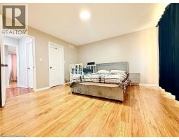 160 PROSPERITY Drive - 26