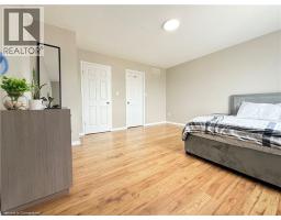 160 PROSPERITY Drive - 27