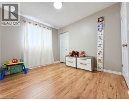 160 PROSPERITY Drive - 29