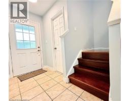 160 PROSPERITY Drive - 3