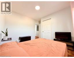 160 PROSPERITY Drive - 30