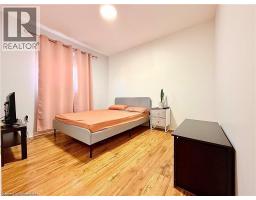 160 PROSPERITY Drive - 31