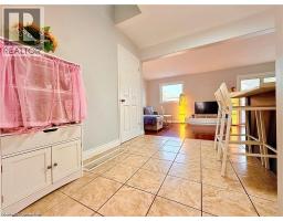 160 PROSPERITY Drive - 33