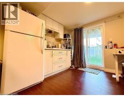 160 PROSPERITY Drive - 34