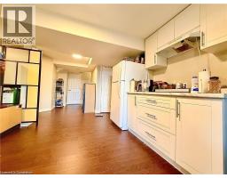 160 PROSPERITY Drive - 35