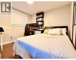 160 PROSPERITY Drive - 36