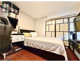 160 PROSPERITY Drive - 37