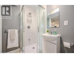 160 PROSPERITY Drive - 39