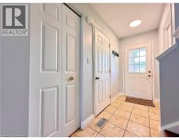 160 PROSPERITY Drive - 4