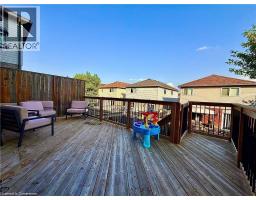 160 PROSPERITY Drive - 40