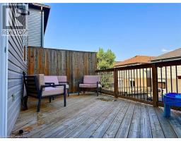 160 PROSPERITY Drive - 41