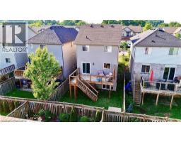 160 PROSPERITY Drive - 42
