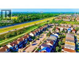 160 PROSPERITY Drive - 43