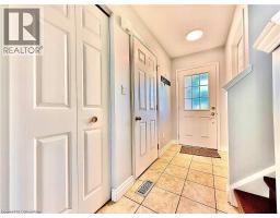 160 PROSPERITY Drive - 5