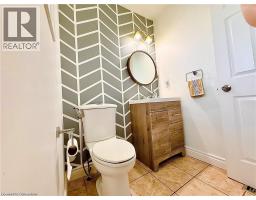 160 PROSPERITY Drive - 6