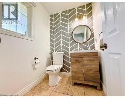 160 PROSPERITY Drive - 7