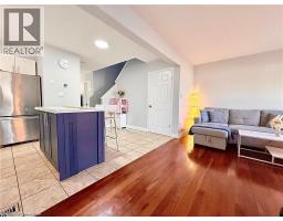 160 PROSPERITY Drive - 8