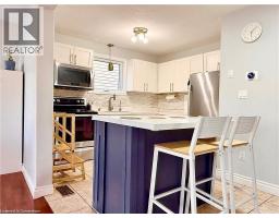 160 PROSPERITY Drive - 9