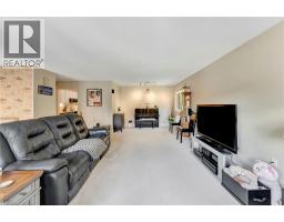120 FENNEL Street - 10