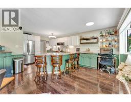 120 FENNEL Street - 12