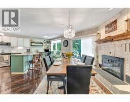 120 FENNEL Street - 14