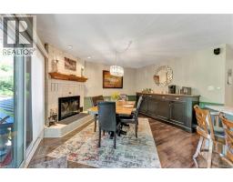 120 FENNEL Street - 16