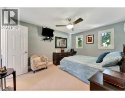120 FENNEL Street - 18