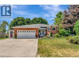 120 FENNEL Street - 2