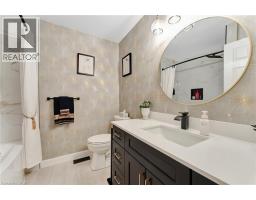120 FENNEL Street - 21