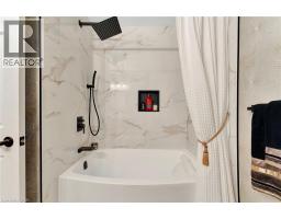 120 FENNEL Street - 22