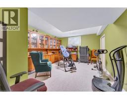 120 FENNEL Street - 23