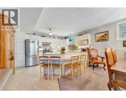 120 FENNEL Street - 26