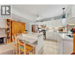 120 FENNEL Street - 28