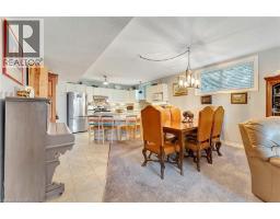 120 FENNEL Street - 29