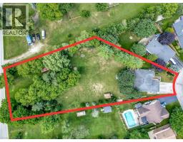 120 FENNEL Street - 3