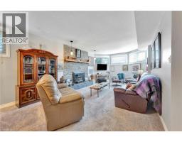 120 FENNEL Street - 30
