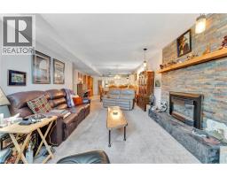 120 FENNEL Street - 31